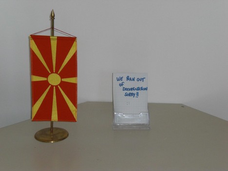 12_Macedonia_2.JPG