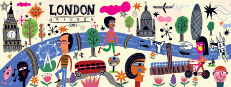 london_bridges-l.gif