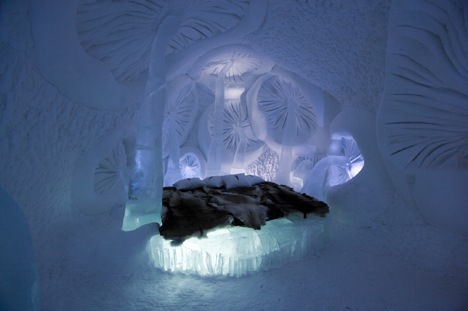 ICEHOTEL.jpg