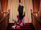 Austrian Fashion Photographers