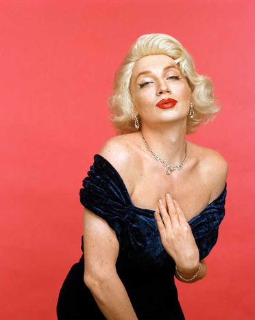 07GenderCheck_Mamyshev-Monroe.jpg