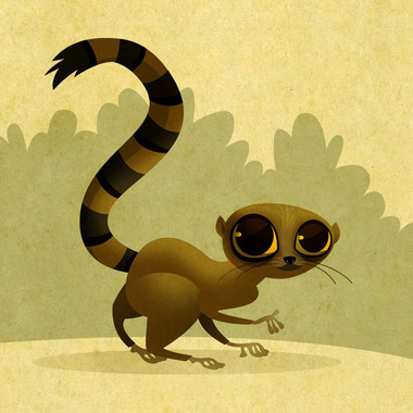 lemur.jpg