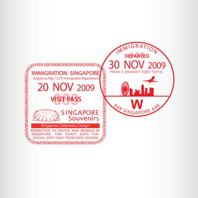 Uniquely%20Immigration%20Stamp.jpg