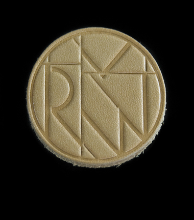 PMKFA-RVW_LOGO-LEATHERPATCH-1.jpg