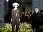 ACNE A/W 10 Collections