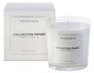 colette news February 10