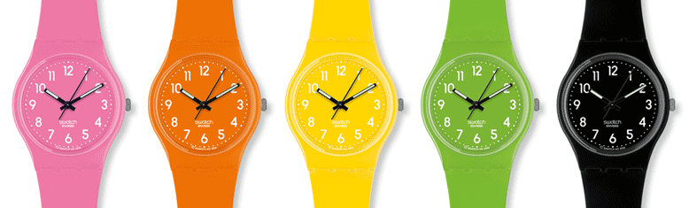 swatch.gif