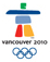 vancouver.jpg