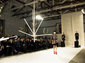 Henrik Vibskov A/W collection 2010