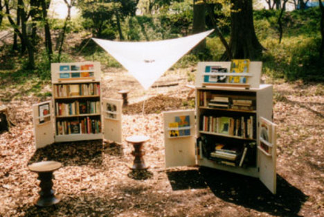 book-in-woods.jpg