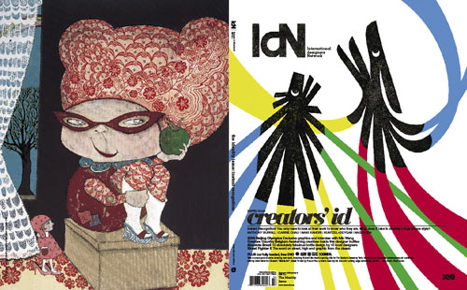 v15n2_cover_int.jpg