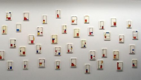 Nakamura-Yokohama_2008_detail