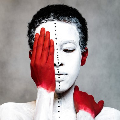 THE DIVINE COMEDY: HEAVEN, HELL, PURGATORY REVISITED BY CONTEMPORARY AFRICAN ARTISTS