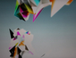 Decode: Digital Design Sensations