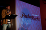 Pecha Kucha Night, Montevideo Vol.3