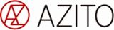 Azito