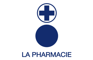 la_pharmacie_001b_v2.gif