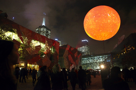2.%20Solar%20Equation%20-%20The%20Light%20in%20Winter%20-%20Julie%20Renouf%204.jpg
