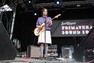 Primavera Sound 2010