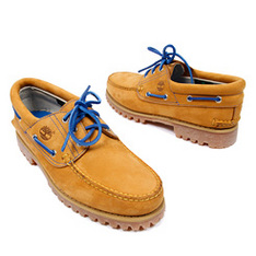 timberland_x_colette_001b.jpg