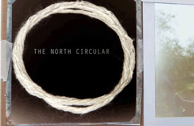 lily-cole-the-north-circular_h_001a.gif