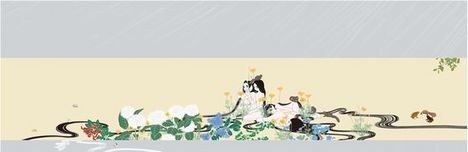 yamaguchi_hanasukoto_560.jpg