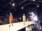 Copenhagen Fashion Week SS11