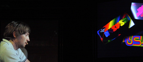 OFFF 2010