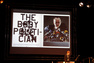 OFFF 2010