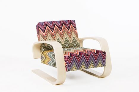 DTC%21_400_Artek_and_Missoni_upholstered_with_Missoni_Kew_fabric.jpg