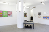 Gallery Steinsland Berliner