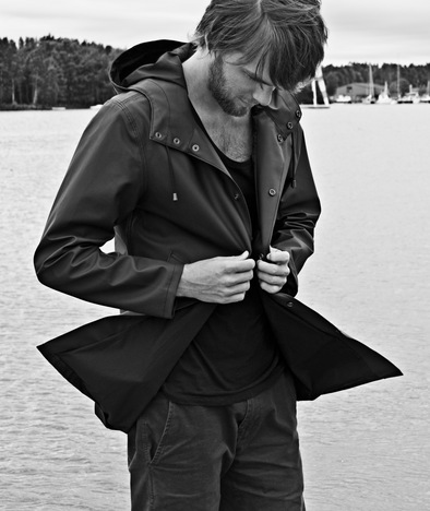 Stutterheim.jpg