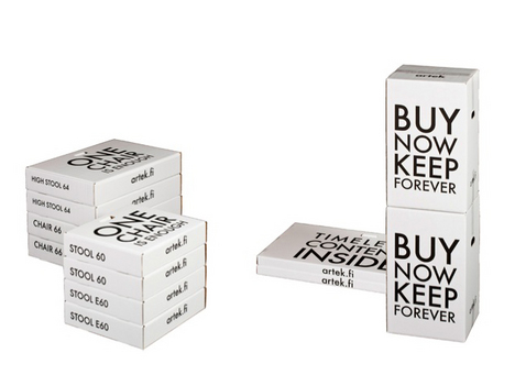 packaging.jpg