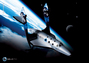 VIRGIN GALACTIC