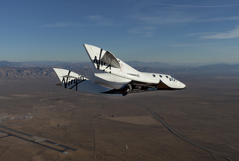 vss-enterprise_glide-flight-01_5_%20Credit%20Mark%20Greenberg.jpg