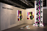 Stockholm Design Week 2011
