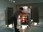 Singapore Biennale 2011