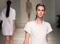 L'Oreal Melbourne Fashion Festival