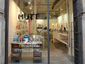 Mutt - Bookshop & Art Gallery