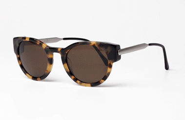 thierry_lasry_001b.gif