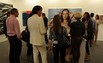 ART DUBAI 2011
