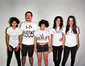 CSS (Cansei de Ser Sexy)