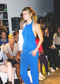 filippa-k4534s.jpg