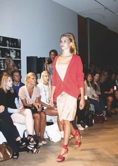 filippa-k4539.jpg