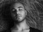 Kevin Azzopardi