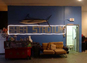 Shea Stadium