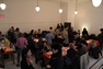 The Artists' Soup Kitchen