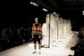 Copenhagen Fashion Week AW12