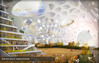 Vertical Cities Asia