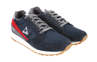 coq_sportif_001b_33.jpg